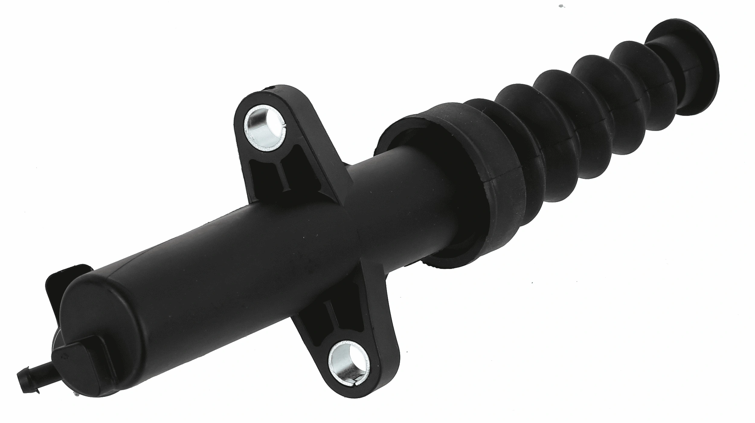 Cylindre récepteur, embrayage SACHS 6283 654 023