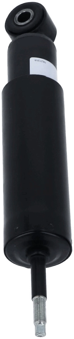 Amortisseur SACHS 290 152