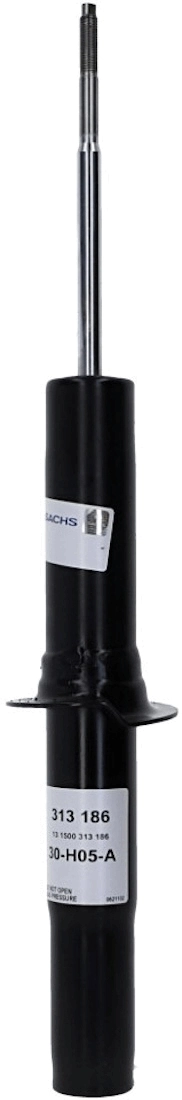 Amortisseur SACHS 313 186