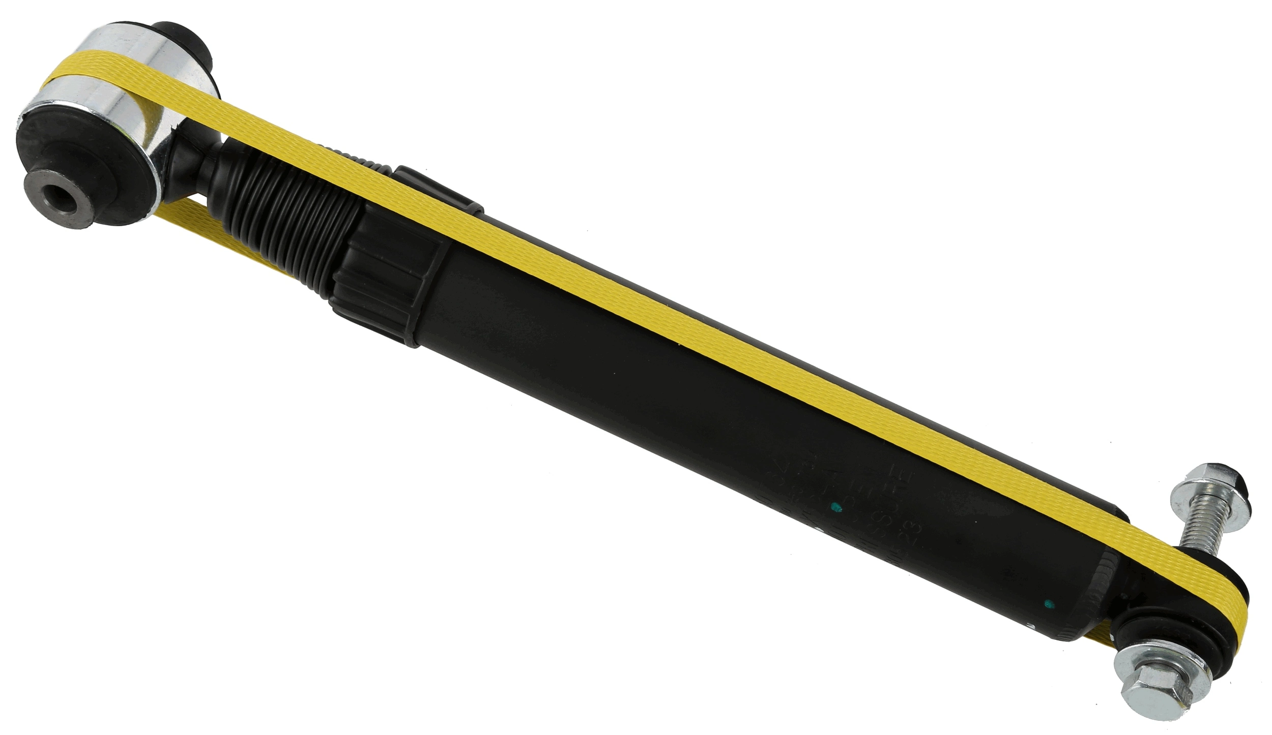 Amortisseur SACHS 350 764