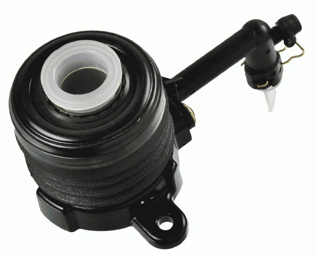 Butée hydraulique, embrayage SACHS 3182 654 164