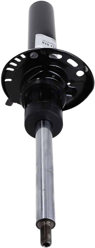 Amortisseur SACHS 317 578