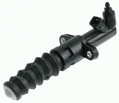 Cylindre récepteur, embrayage Sachs