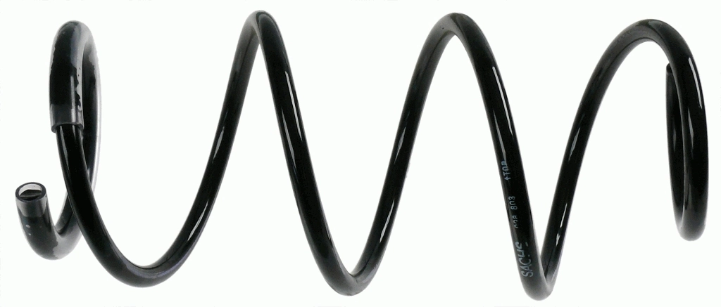 SACHS 998 803