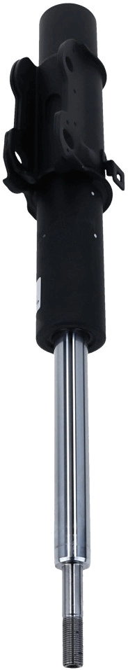 Amortisseur SACHS 319 655