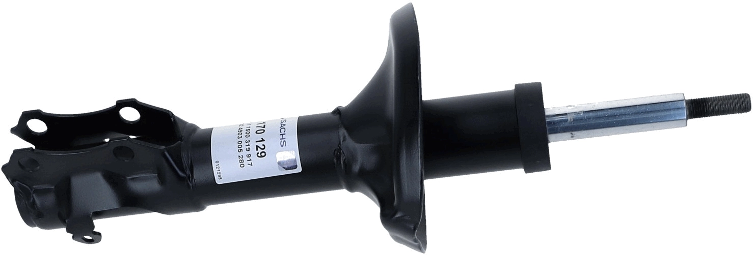 Amortisseur SACHS 170 129