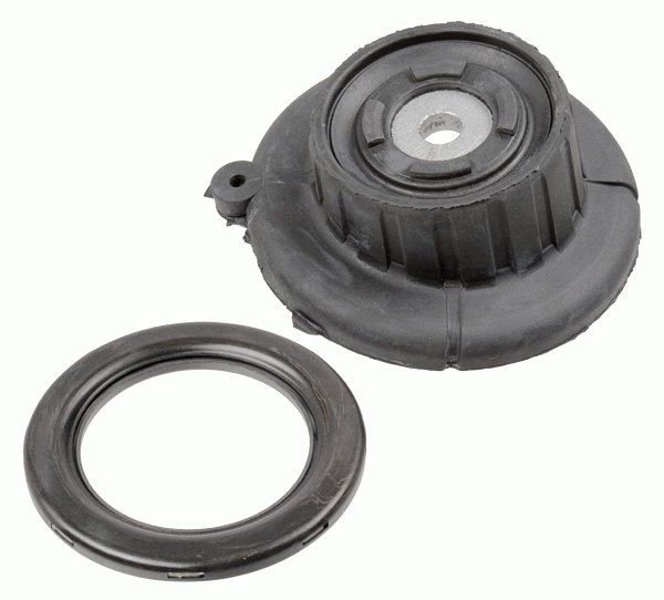 Kit de réparation, coupelle de suspension SACHS 802 334