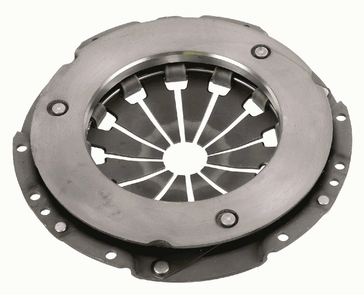 Mécanisme d'embrayage SACHS 3082 639 301