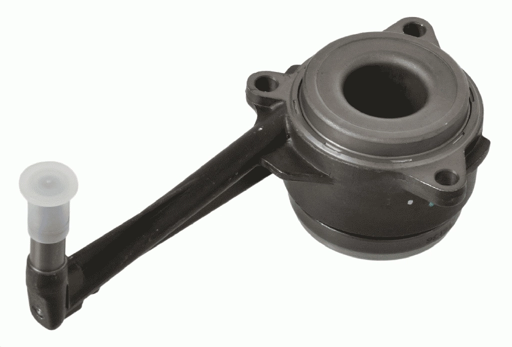 Butée hydraulique, embrayage Sachs
