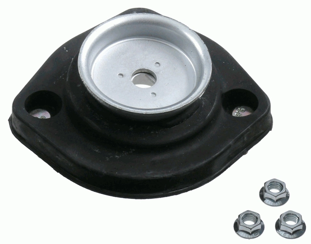 Coupelle de suspension SACHS 802 097