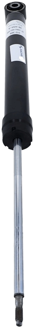 Amortisseur SACHS 313 366