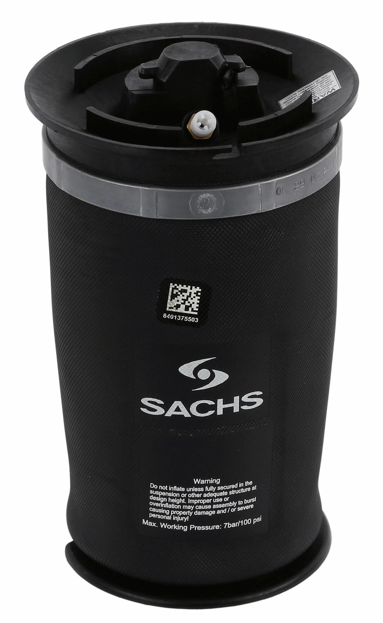SACHS 994 905