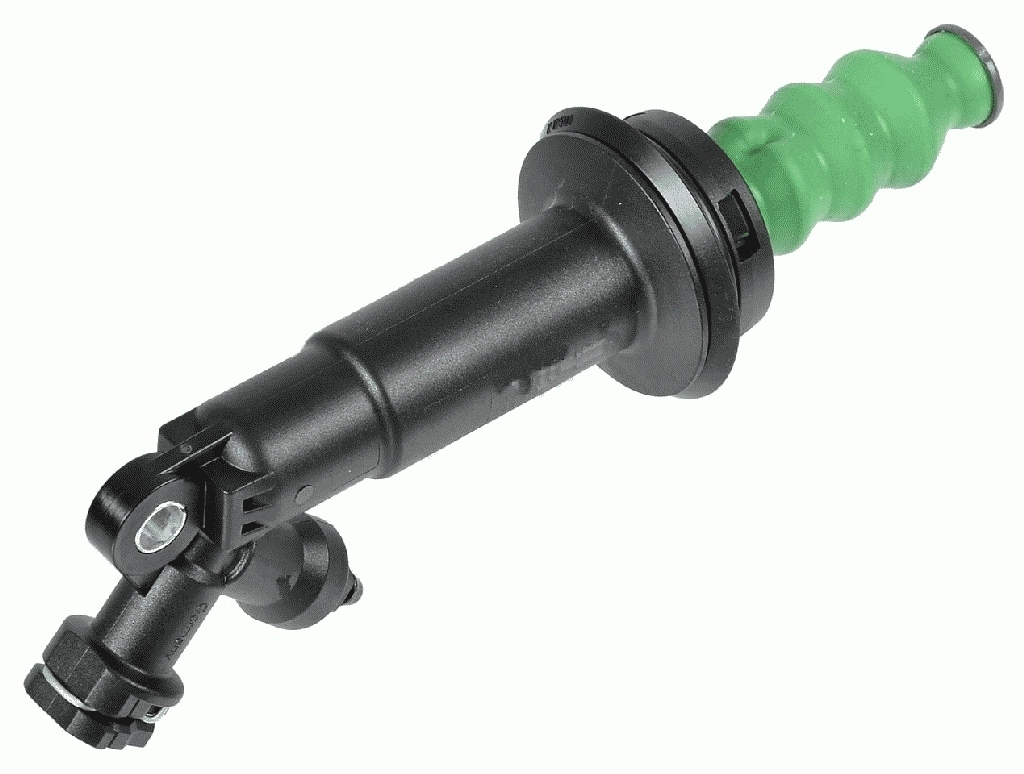 Cylindre récepteur, embrayage SACHS 6283 605 008