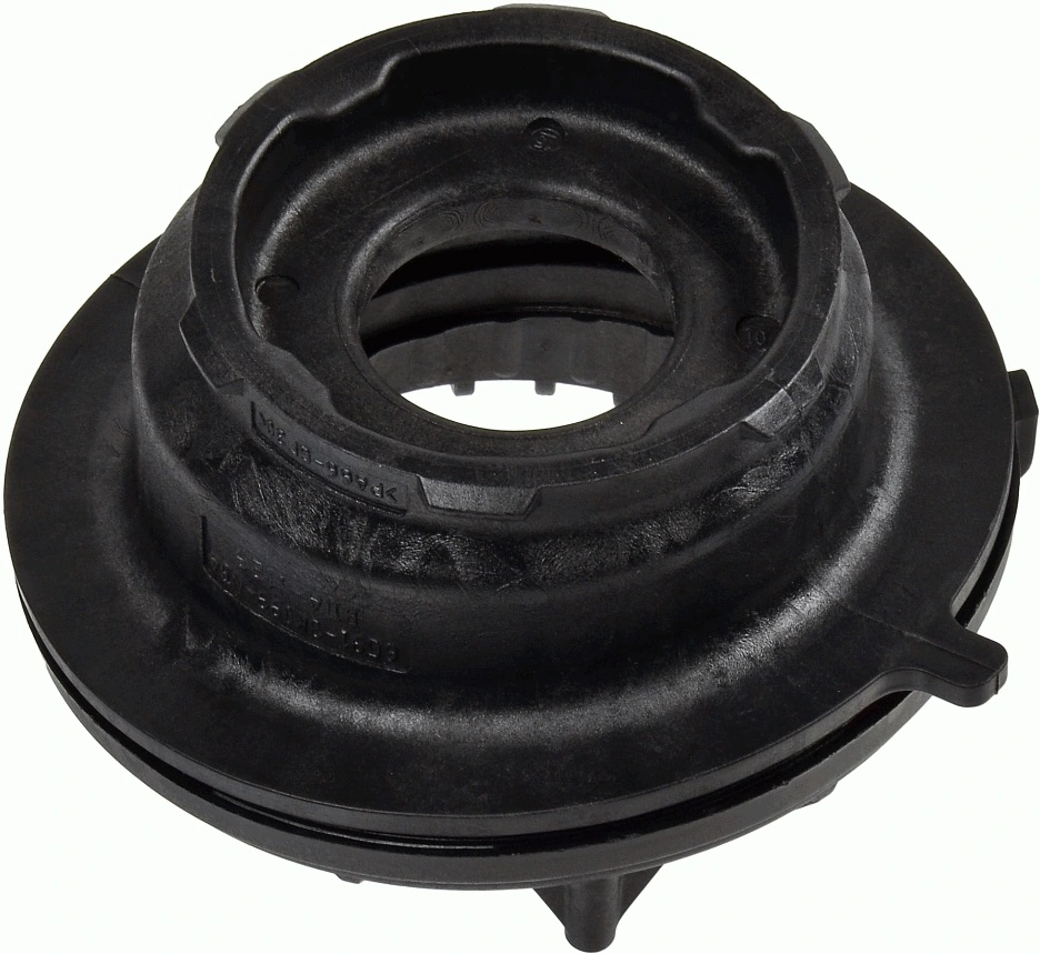 SACHS 801 050 — Підшипник опорний аморт. передн. (вир-во SACHS)