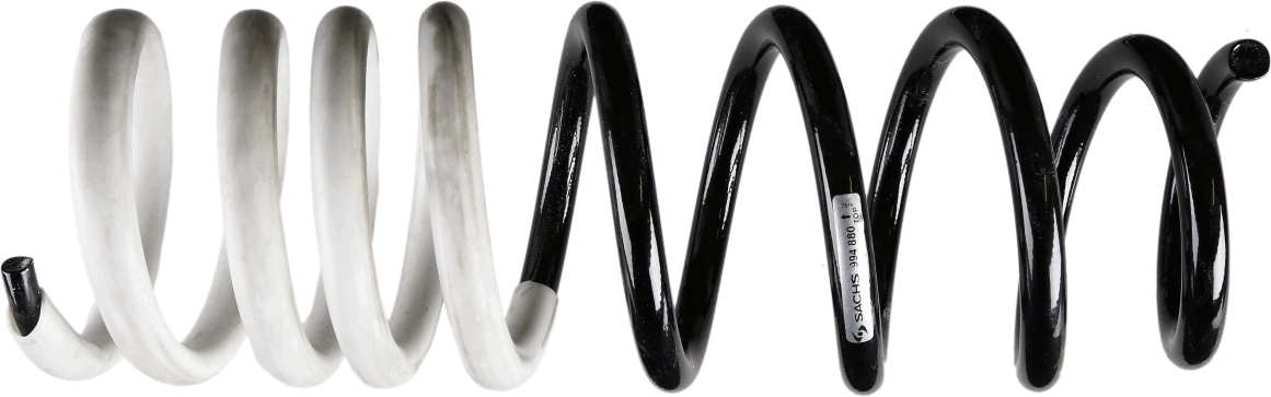 Ressort de suspension SACHS 994 800