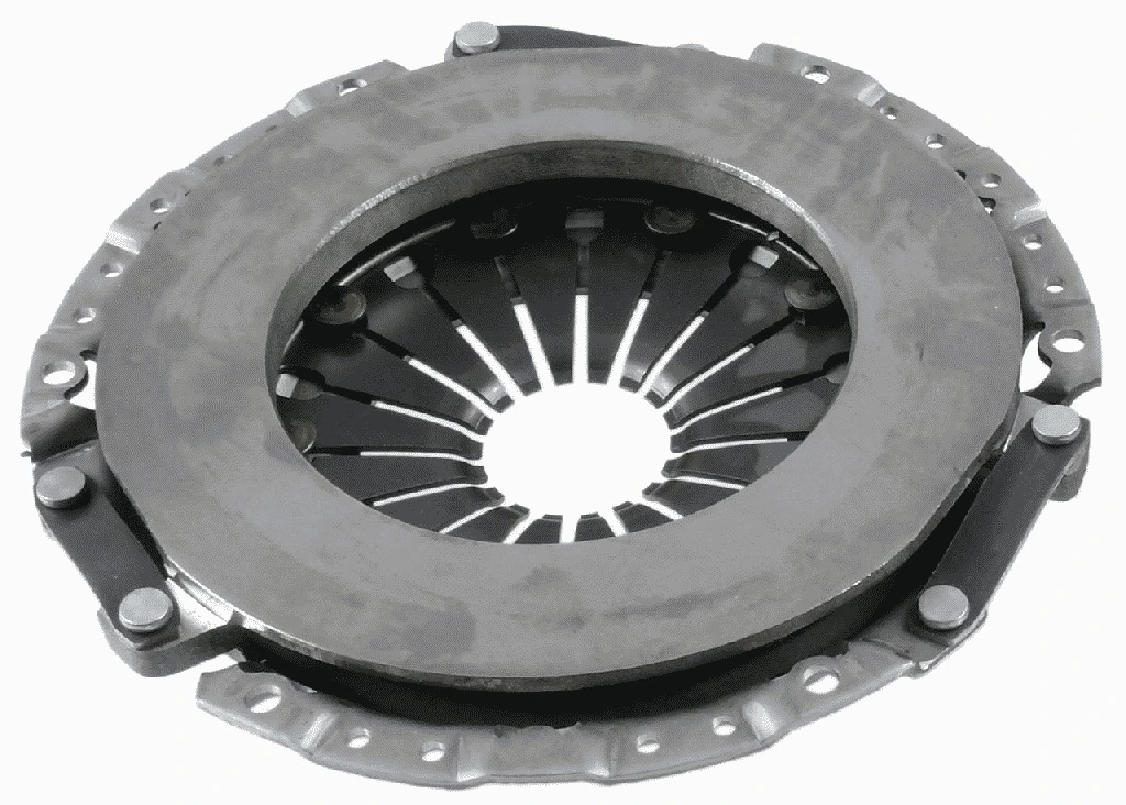 Mécanisme d'embrayage SACHS 3082 000 818