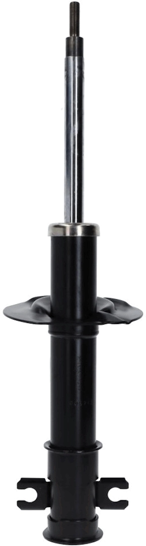 Amortisseur SACHS 280 375