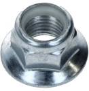 Amortisseur SACHS 317 109