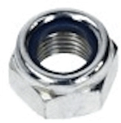 Amortisseur SACHS 230 382