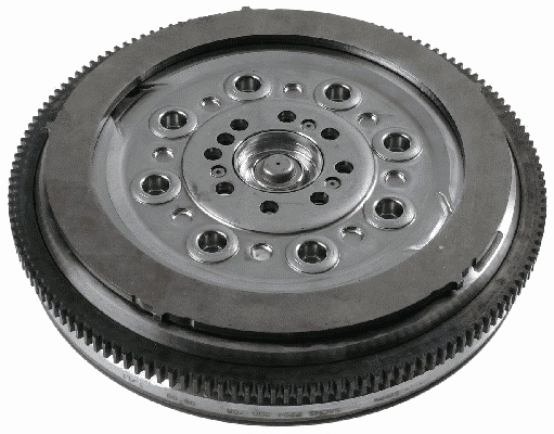 Volant moteur SACHS 2294 000 768