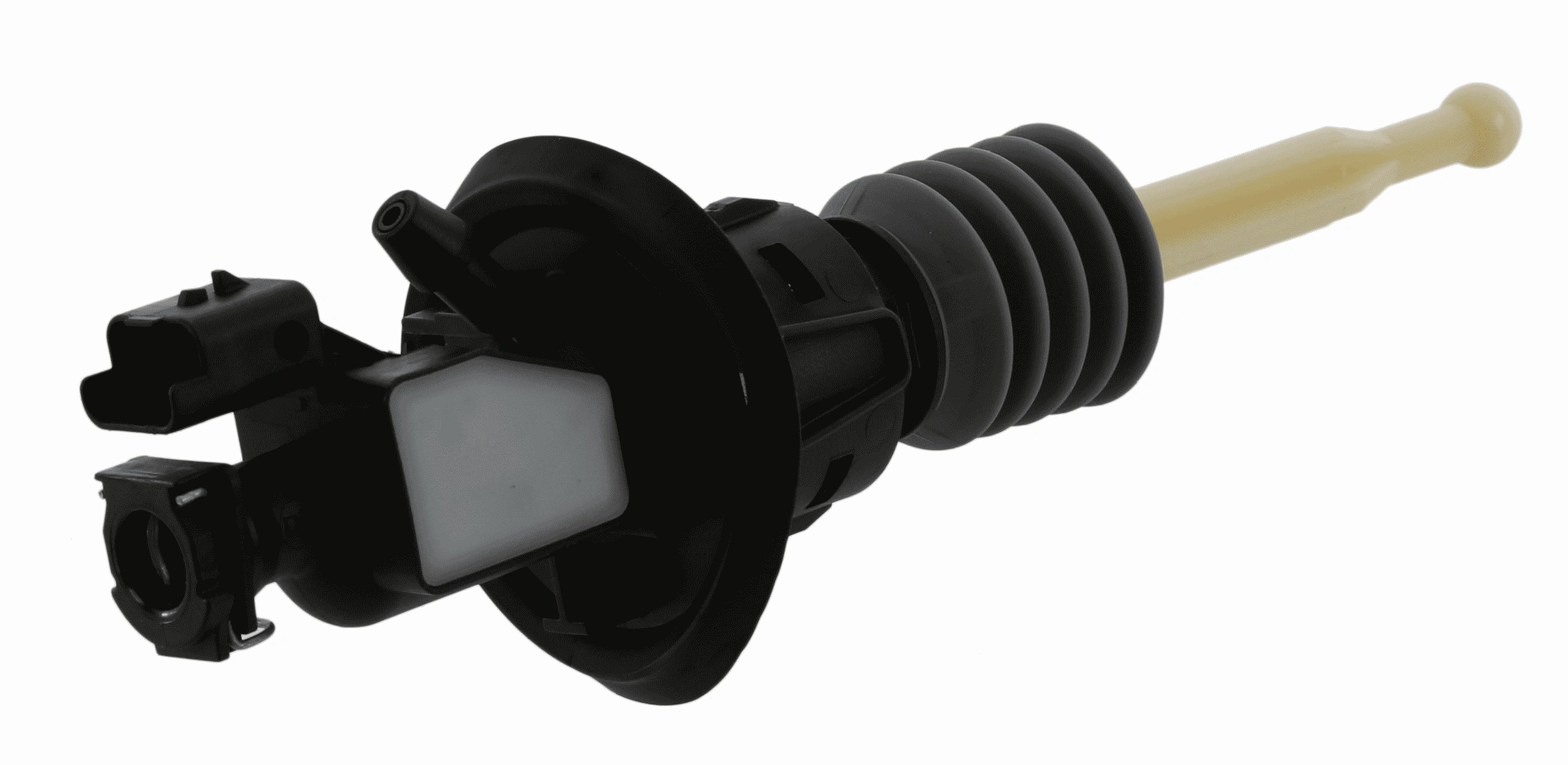 Cylindre émetteur, embrayage SACHS 6284 605 111