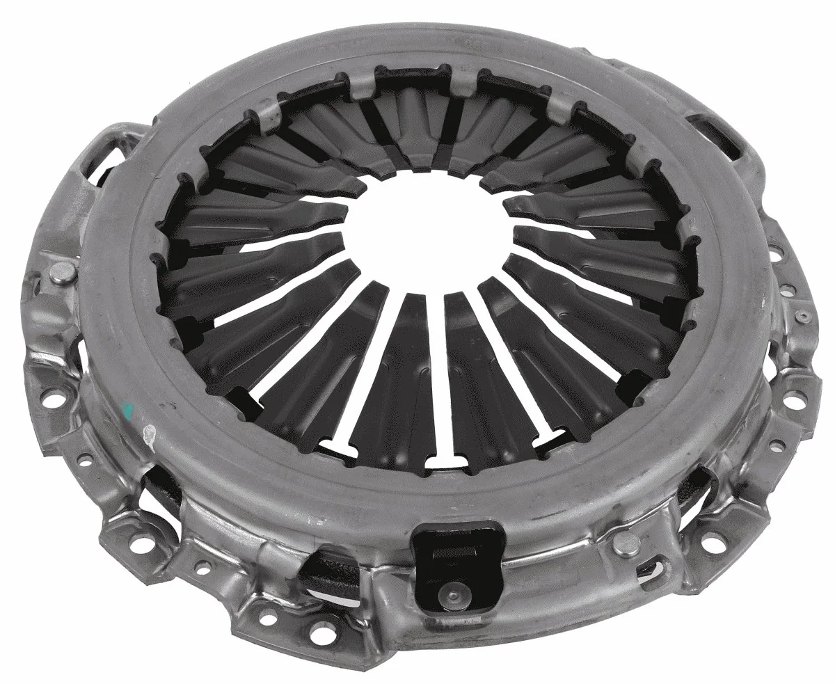 Mécanisme d'embrayage SACHS 3082 634 060