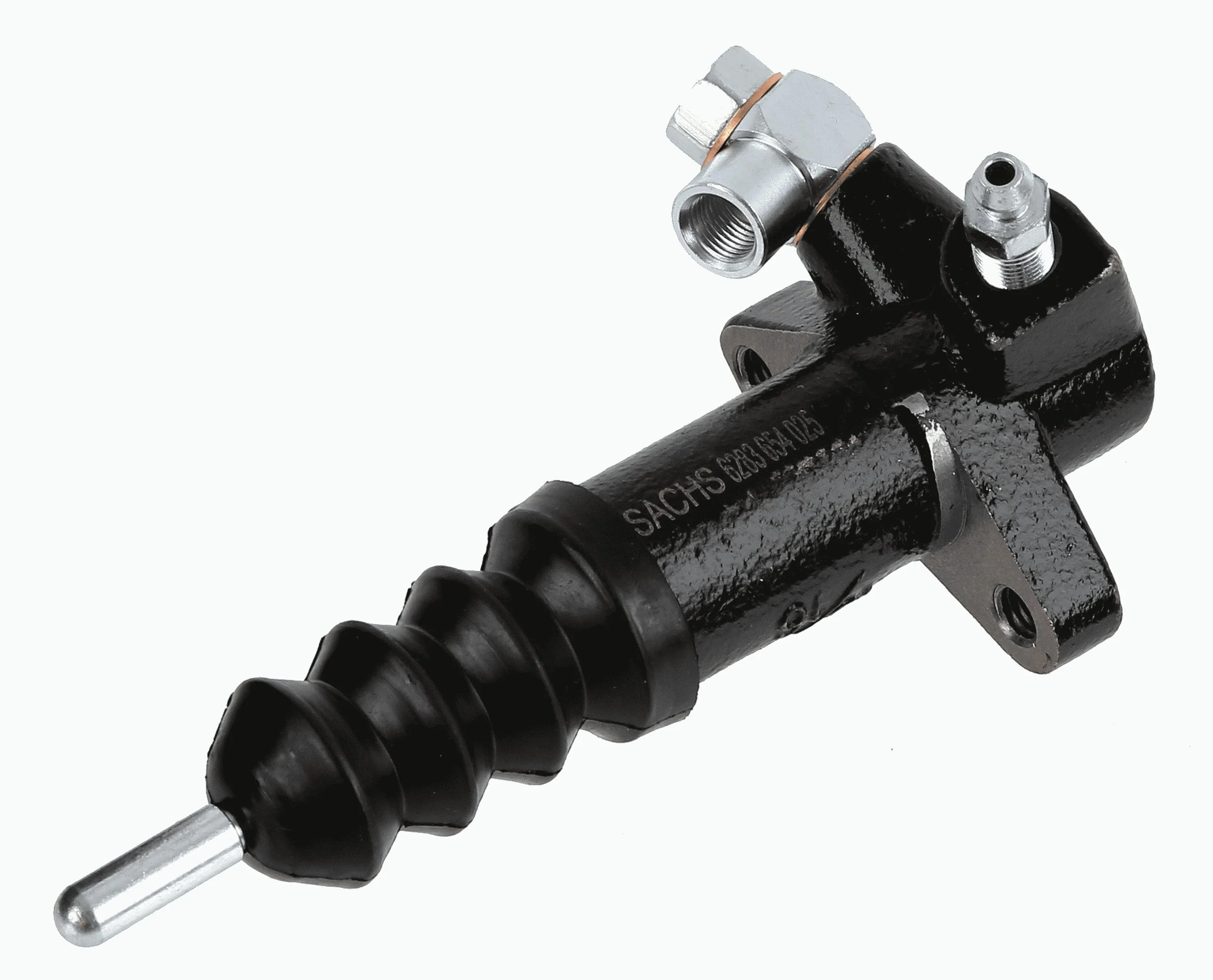 Cylindre récepteur, embrayage SACHS 6283 654 025