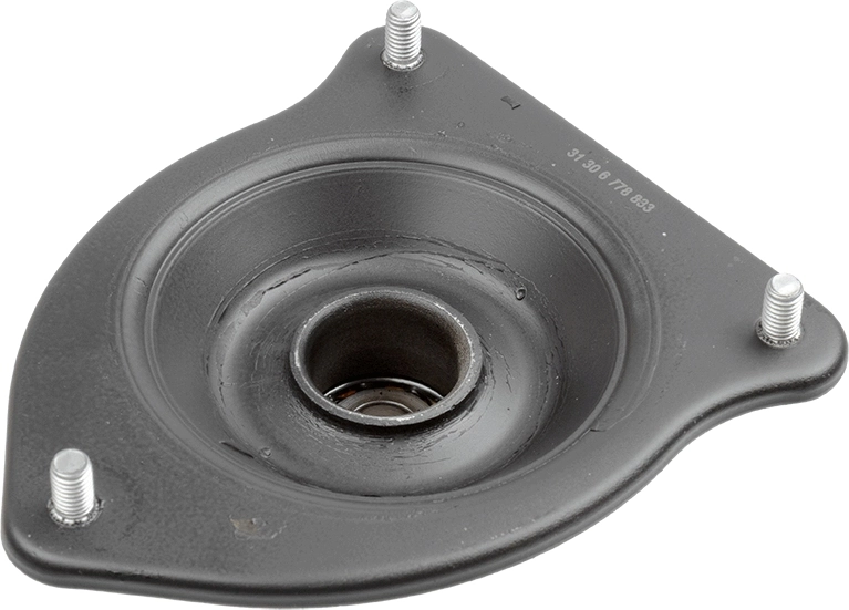 SACHS 802 250 — Опора амортизатора