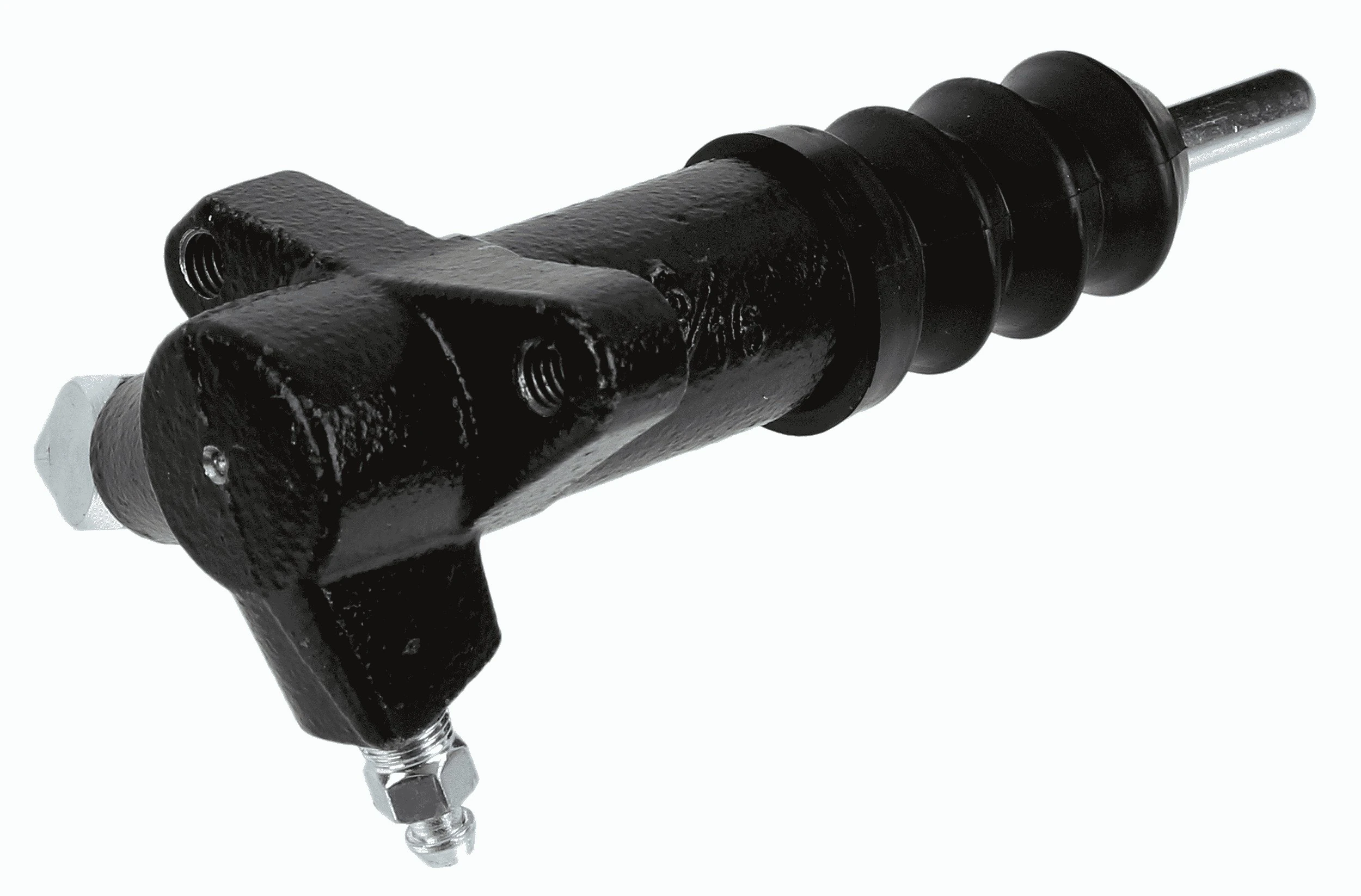 Cylindre récepteur, embrayage SACHS 6283 654 025