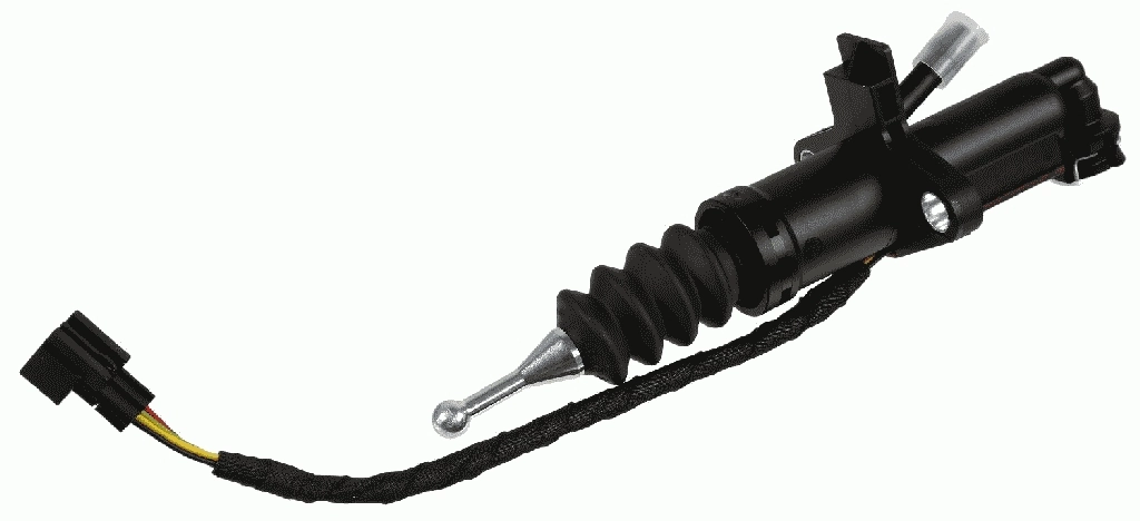 Cylindre émetteur, embrayage SACHS 6284 600 746