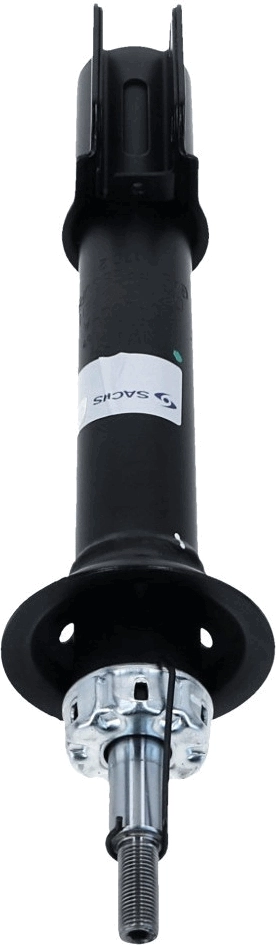 Amortisseur SACHS 319 807