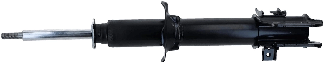 Amortisseur SACHS 312 862