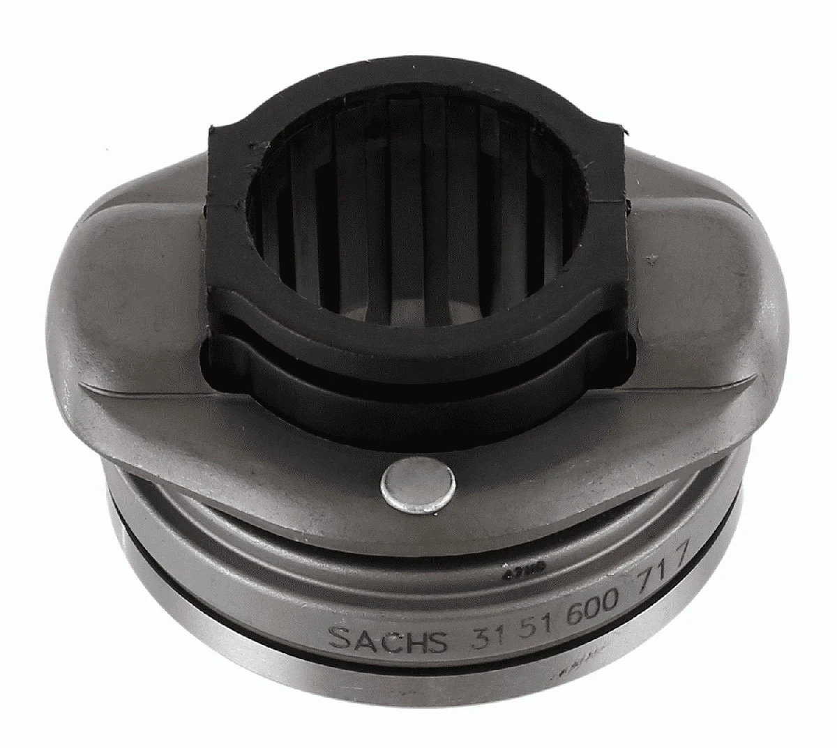 Butée de débrayage SACHS 3151 600 717
