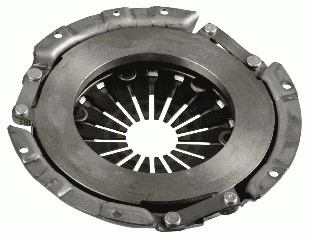 Mécanisme d'embrayage SACHS 3082 946 001