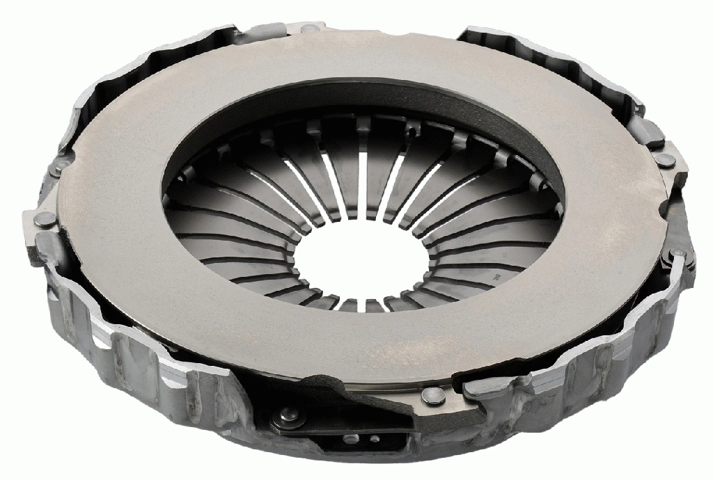 Mécanisme d'embrayage SACHS 3482 001 165