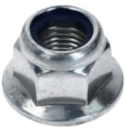 Amortisseur SACHS 313 568