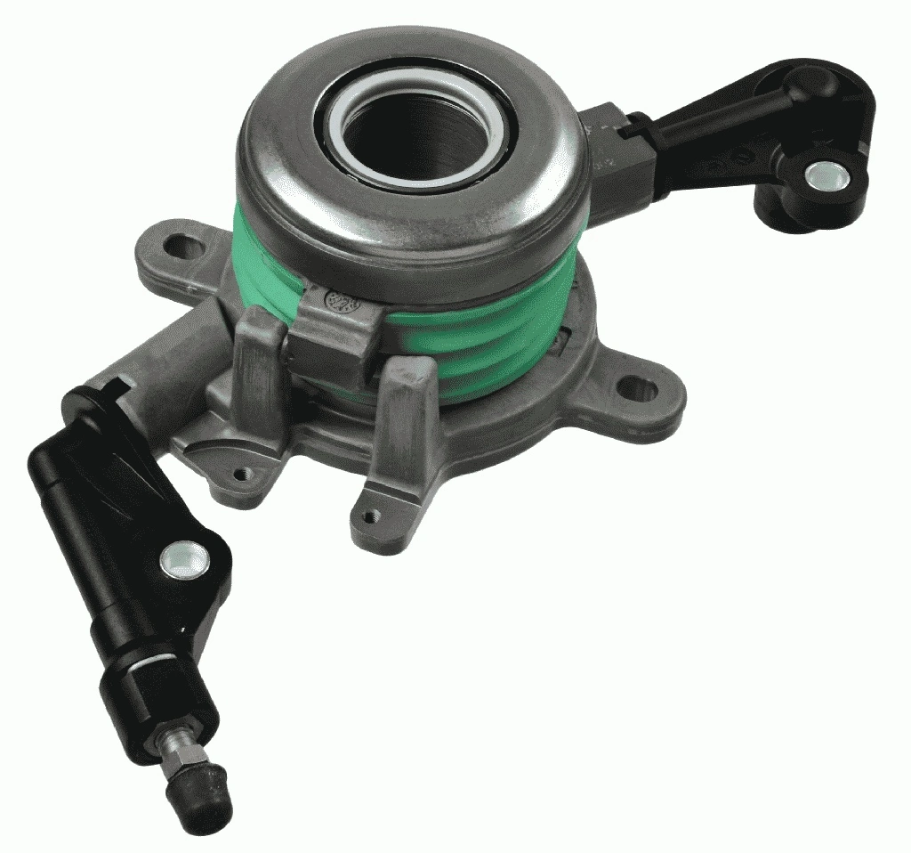 Butée hydraulique, embrayage SACHS 3182 600 210