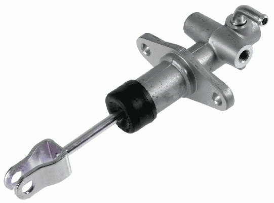 Cylindre émetteur, embrayage SACHS 6284 600 601