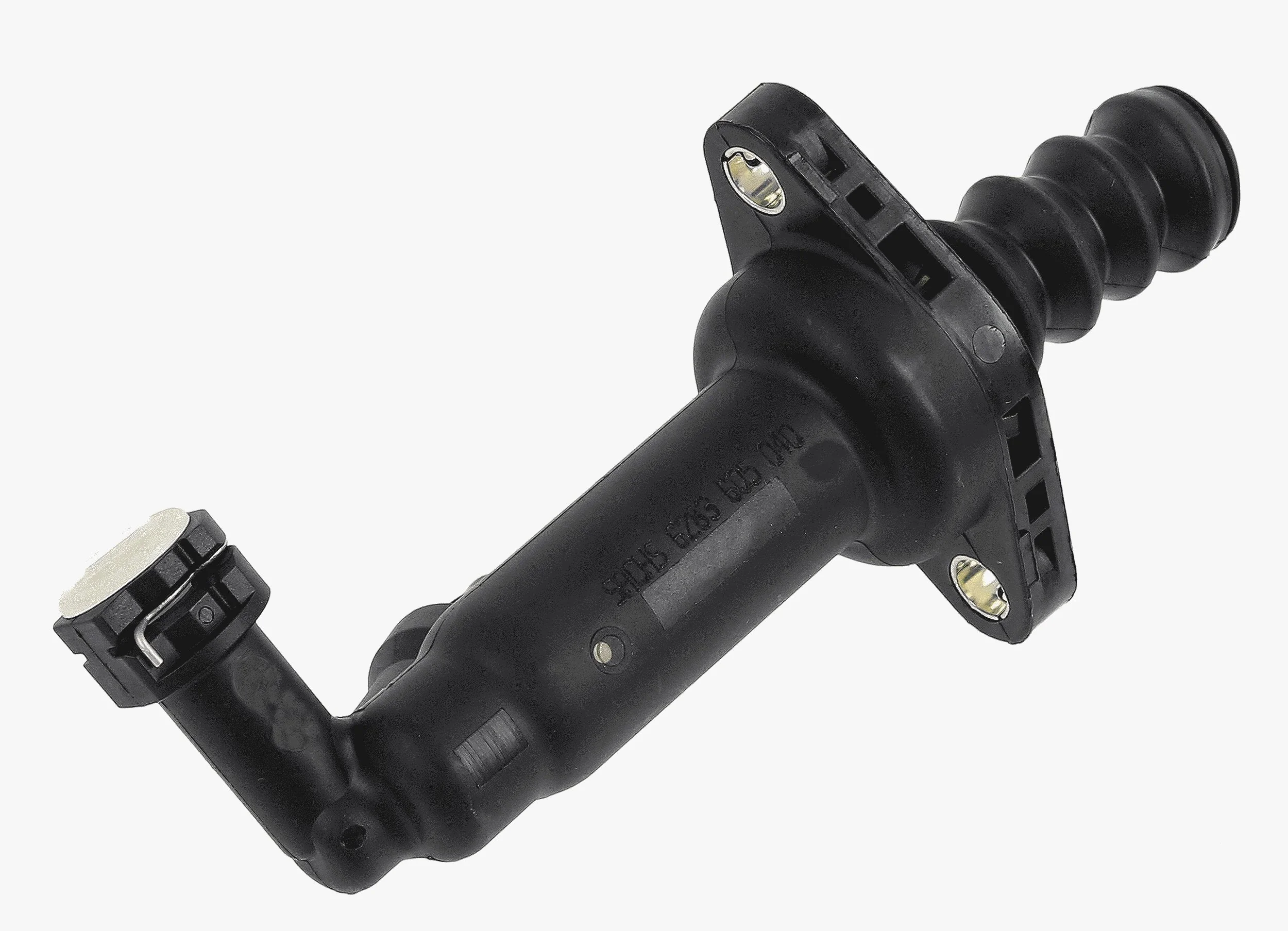 Cylindre récepteur, embrayage SACHS 6283 605 040