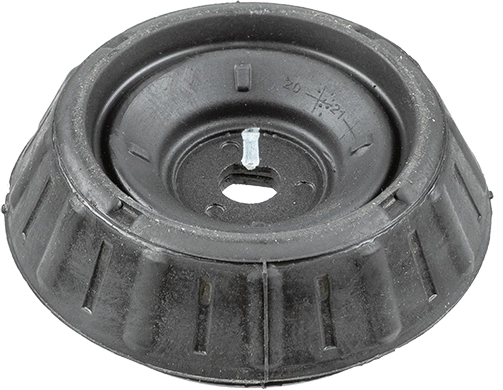 SACHS 803 349