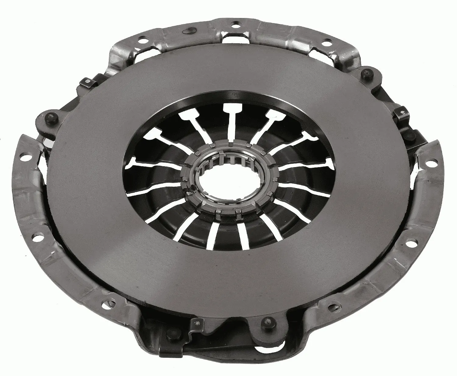 Mécanisme d'embrayage SACHS 3082 600 703