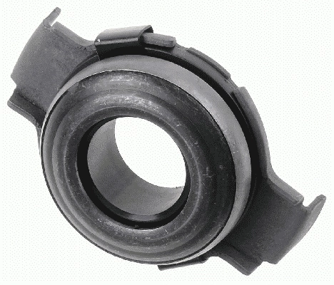 SACHS 3151 600 526 — Вижимний підшипник