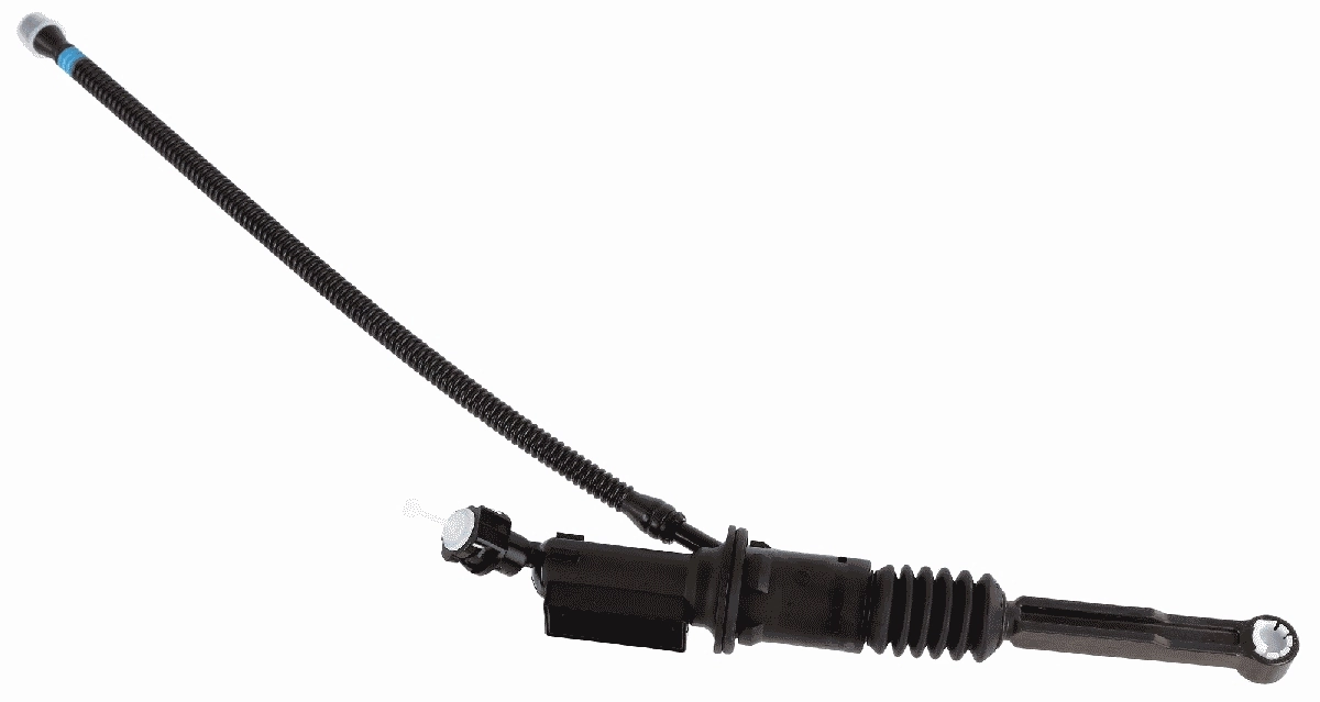 Cylindre émetteur, embrayage SACHS 6284 605 079