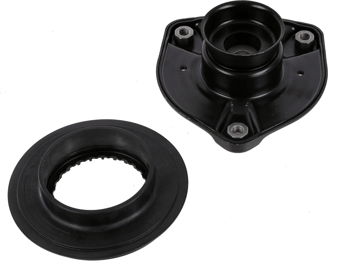 SACHS 802 570