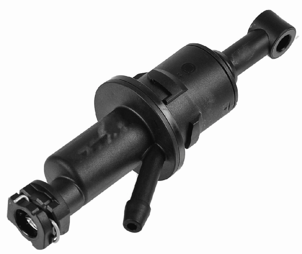 Cylindre émetteur, embrayage SACHS 6284 605 005