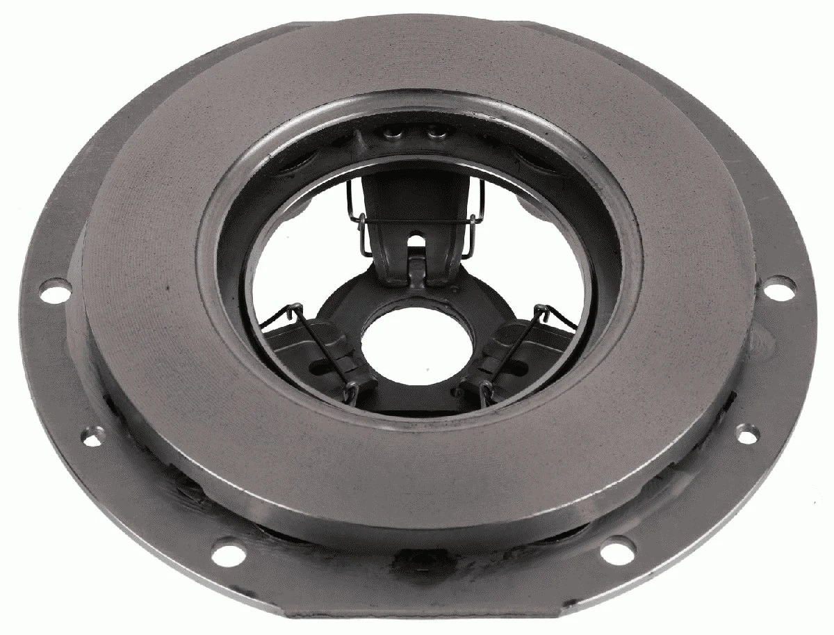 Mécanisme d'embrayage SACHS 1882 315 003