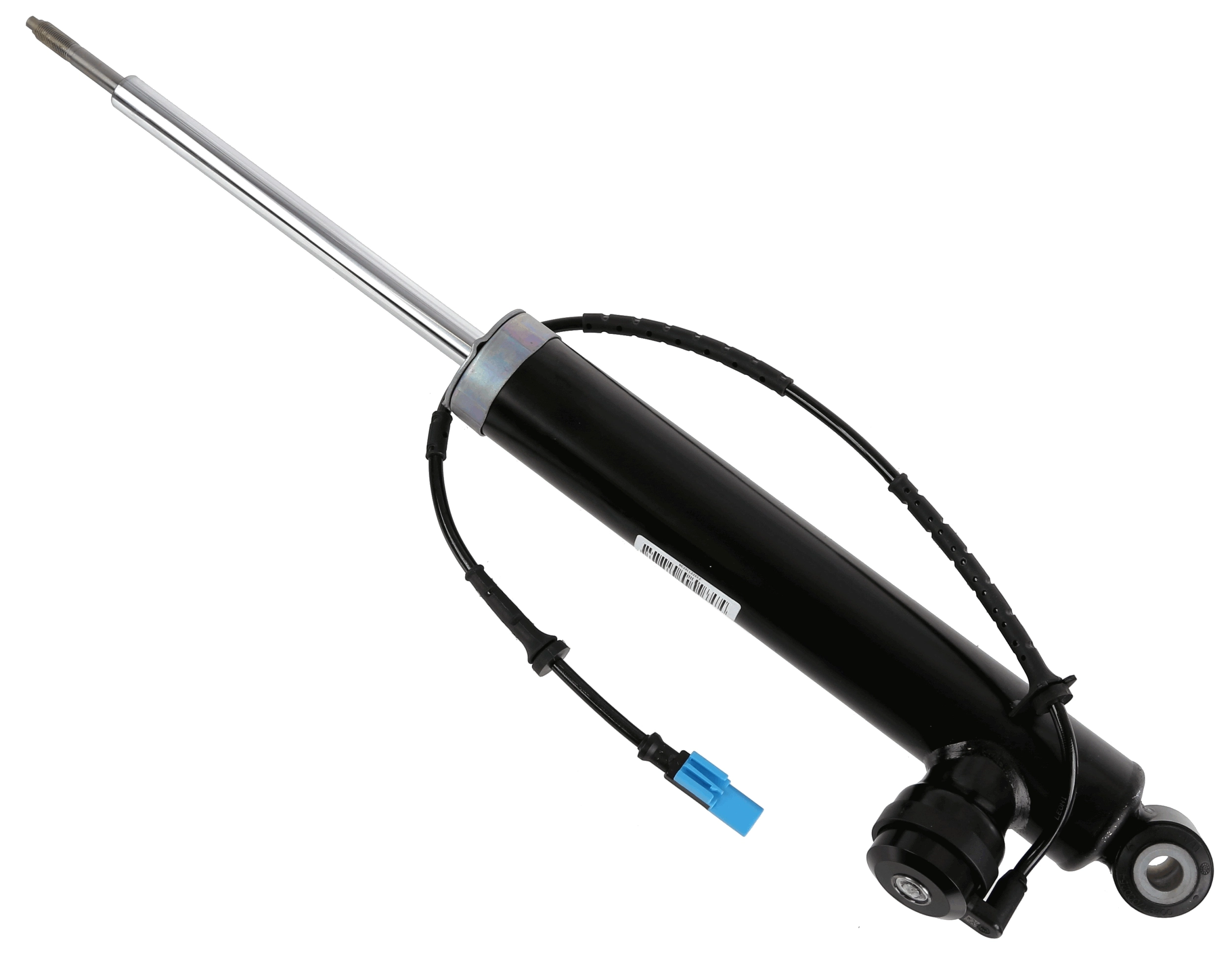 Amortisseur SACHS 319 110