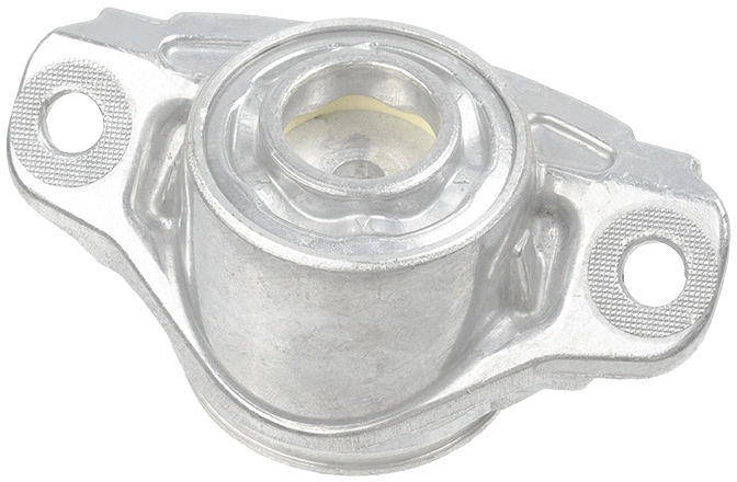 SACHS 803 010 — Опора амортизатора гумометалева