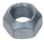 Amortisseur SACHS 313 251