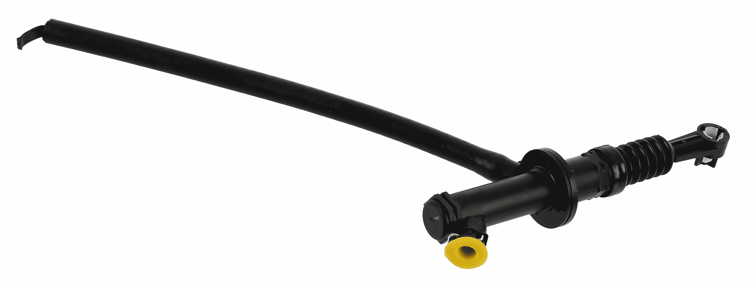 Cylindre émetteur, embrayage SACHS 6284 654 037